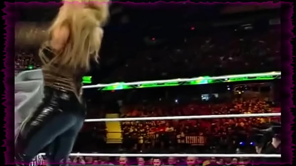 WWE Natalya Porn Titantron