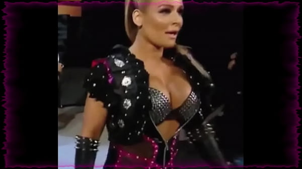 WWE Natalya Porn Titantron