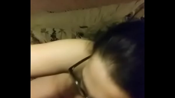 Verification video Thumbnail