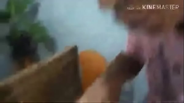 Two guys fucking ass and very naughty luxury hooker Thumbnail