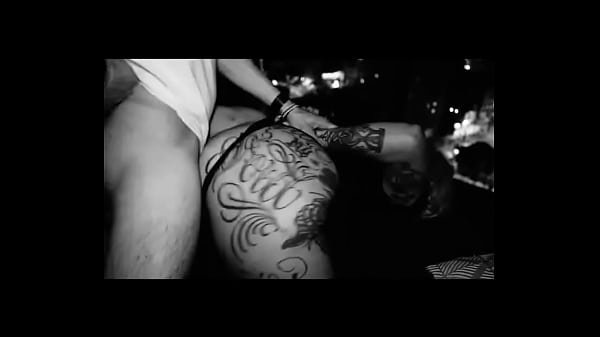 Slutty police officer is handcuffed and takes cum in her mouth!#P ... Thumbnail