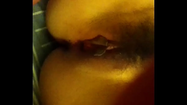 My Korean girlfirend  ì—¬ì¹œ ì†Œê°œ Thumbnail