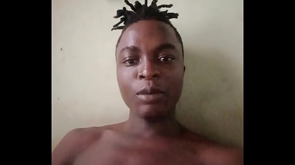 I fuck my stepmother Thumbnail