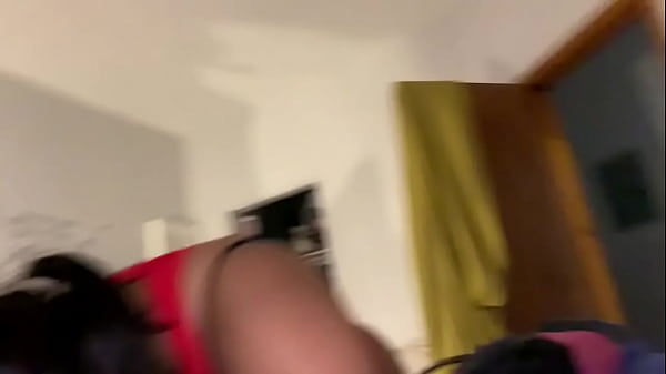 Suck an drip Thumbnail