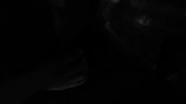 Stripper follando y chupando filmada con cámara oculta, valio la pena el privado