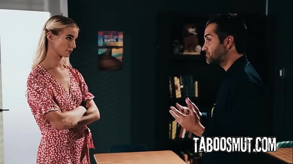 Just Being Friendly – Lana Sharapova