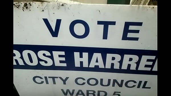 golden shower sign Thumbnail