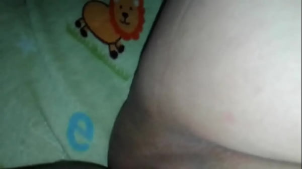 Gordibuena Thumbnail