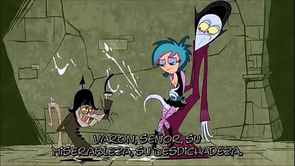 The Modifuckers (parody) Thumbnail