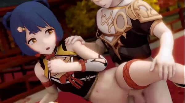 强迫与被困的人发生性关系 XXX Videos · XNXX.com.se Free Porn Online! 3GP MP4 Mobile Sex XXX Porno Videos!