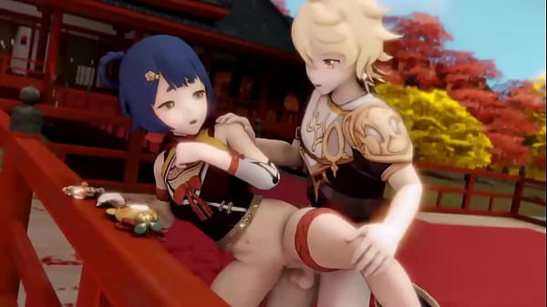 强迫与被困的人发生性关系 XXX Videos · XNXX.com.se Free Porn Online! 3GP MP4 Mobile Sex XXX Porno Videos!