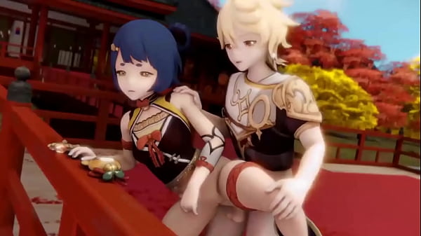 强迫与被困的人发生性关系 XXX Videos · XNXX.com.se Free Porn Online! 3GP MP4 Mobile Sex XXX Porno Videos!