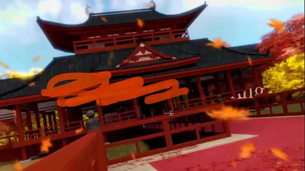 强迫与被困的人发生性关系 XXX Videos · XNXX.com.se Free Porn Online! 3GP MP4 Mobile Sex XXX Porno Videos!