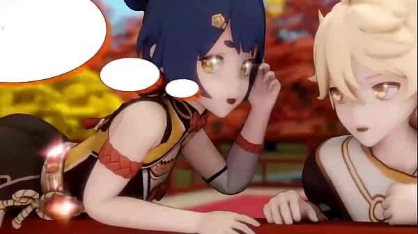 强迫与被困的人发生性关系 XXX Videos · XNXX.com.se Free Porn Online! 3GP MP4 Mobile Sex XXX Porno Videos!