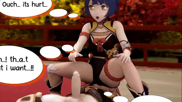 强迫与被困的人发生性关系 XXX Videos · XNXX.com.se Free Porn Online! 3GP MP4 Mobile Sex XXX Porno Videos!