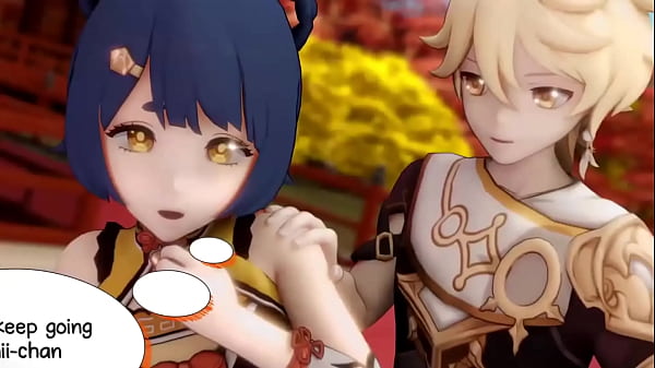 强迫与被困的人发生性关系 XXX Videos · XNXX.com.se Free Porn Online! 3GP MP4 Mobile Sex XXX Porno Videos!