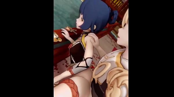 强迫与被困的人发生性关系 XXX Videos · XNXX.com.se Free Porn Online! 3GP MP4 Mobile Sex XXX Porno Videos!