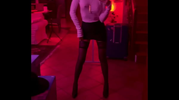 Eu serei seu assistente sim, chefe