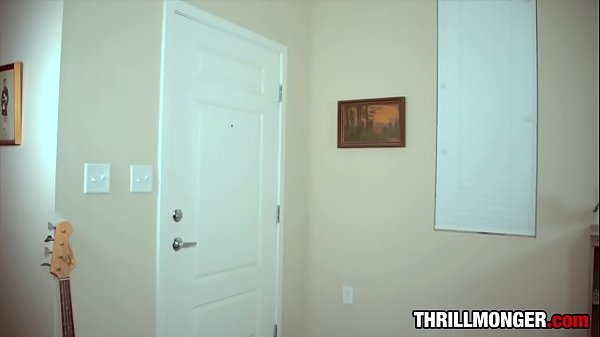 POP Goes The Buttplug - Skinny MILF Sofie Marie Takes On Two BBCs