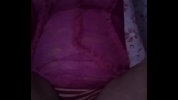 I just want anal sex in a movie