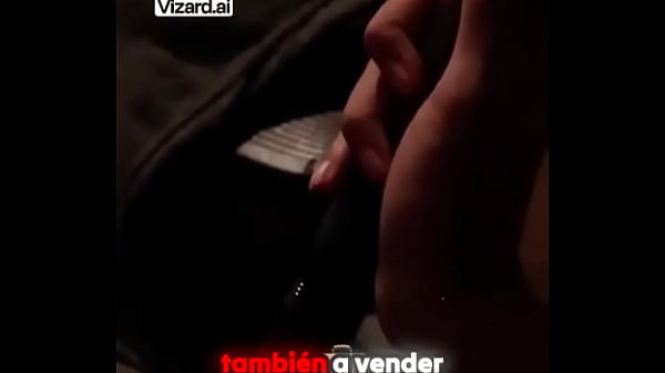 They won't be able to defeat me #elchicletv #story #boldandsticky #community #chiclenews #work Thumbnail