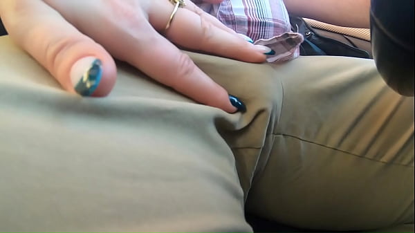 Risky out-door sex is fun- compilation 3- preview Thumbnail