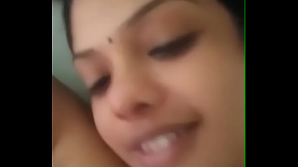 Famous kerala girl xnxx2 Video