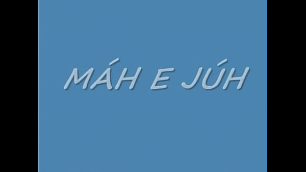 enjoying yummy Thumbnail