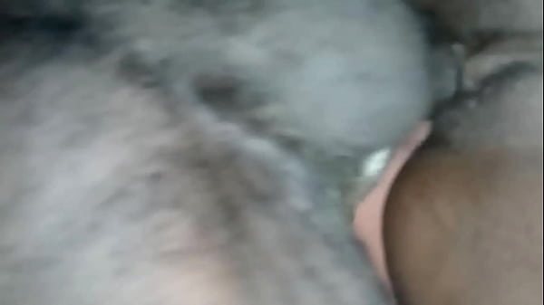 Real Street Amateru Hood Milf Pussy Fucking and a Interracial Threesome Preview