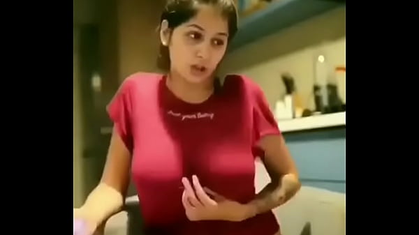 Big boob press | hardcore seduction natural tits