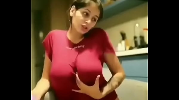 Big boob press | hardcore seduction natural tits