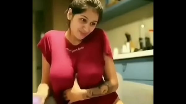 Big boob press | hardcore seduction natural tits