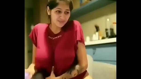 Big boob press | hardcore seduction natural tits