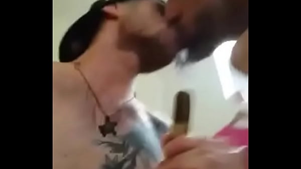 Ver vídeo porno sexo anal Sexo porno gostosa amador