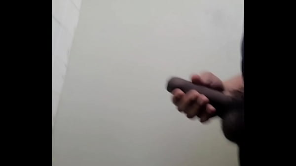 Vídeo