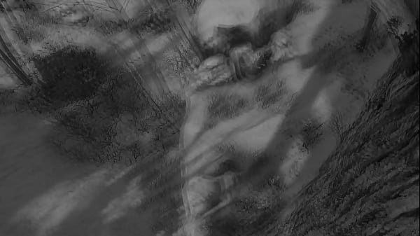 Tomb raider nude mod sample Thumbnail