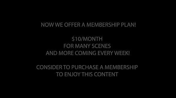 RELOAD Brazilian Gangbang, Carolina Carioca 5on1 Balls Deep Anal, DP, DAP and Swallow GL400