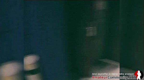 In a sex shop, three guys dick down a horny bitch who craves for hot cum! amateurcommunity.xxx