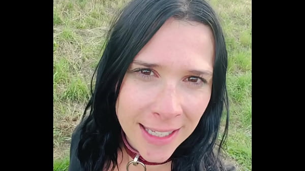 Berck naturist beach this Saturday Join me @Swame off Thumbnail