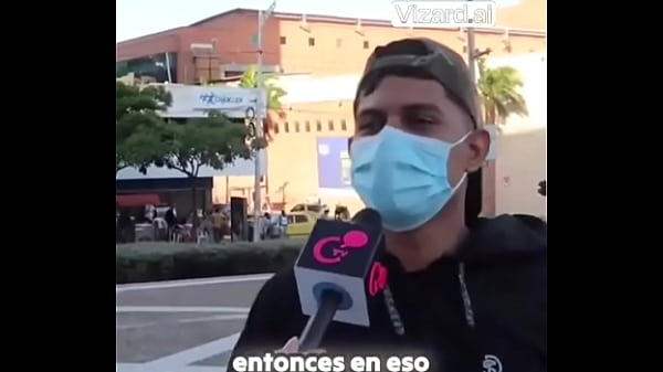 Connecting through shared experiences #elchicletv #boldandsticky #story #sacrifice #effort #overcoming ... Thumbnail