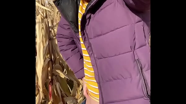 Risky! Horny Boy Can't Wait Anymore & JERKING BIG DICK OUTDOOR / SEXY / PUBLIC / HANDSOME / COLLEGE