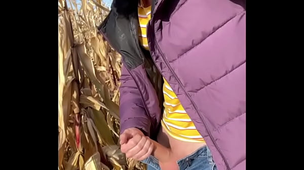 Risky! Horny Boy Can't Wait Anymore & JERKING BIG DICK OUTDOOR / SEXY / PUBLIC / HANDSOME / COLLEGE