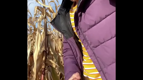 Risky! Horny Boy Can't Wait Anymore & JERKING BIG DICK OUTDOOR / SEXY / PUBLIC / HANDSOME / COLLEGE