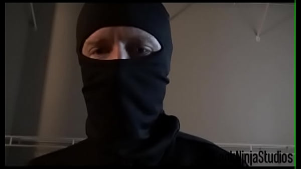 My Step Son Is Insane FREE Preview HOT MILF HORNY STEP SISTER CRAZY THREESOME - FULL VIDEO ON RED