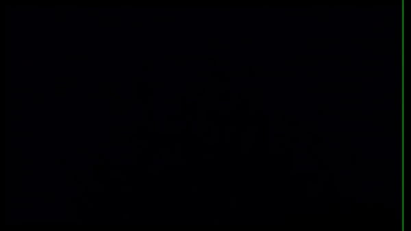 My Step Son Is Insane FREE Preview HOT MILF HORNY STEP SISTER CRAZY THREESOME - FULL VIDEO ON RED