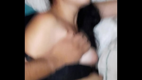 Cute Teen GF Gives Humiliating Rough Sex