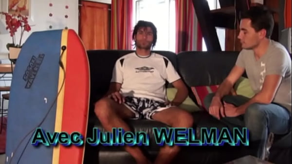 Vídeo