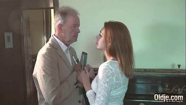 Old Man Fucks Painful · XNXX.com.se Free Porn Online! 3GP MP4 Mobile Sex XXX Porno Videos!