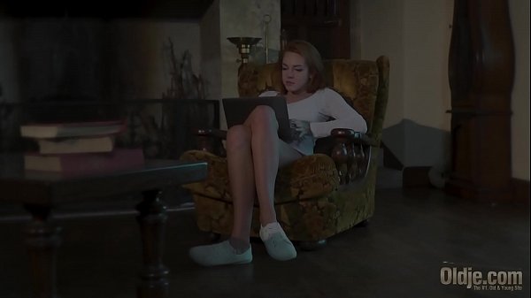 Old Man Fucks Painful · XNXX.com.se Free Porn Online! 3GP MP4 Mobile Sex XXX Porno Videos!