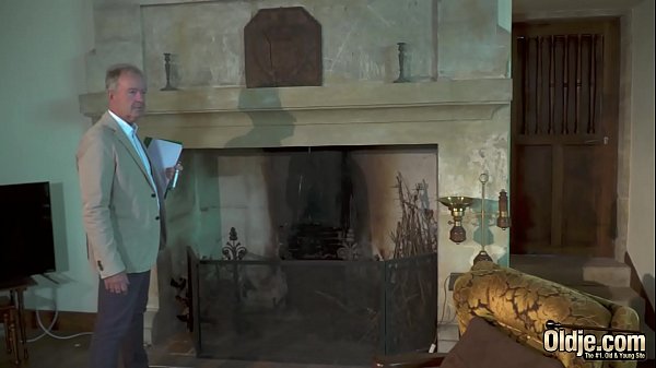 Old Man Fucks Painful · XNXX.com.se Free Porn Online! 3GP MP4 Mobile Sex XXX Porno Videos!